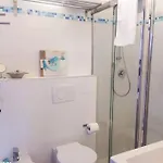 Nautilus Location Near Beaches * Monterosso al Mare