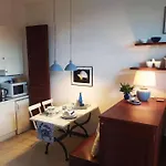 Nautilus Location Near Beaches Monterosso al Mare