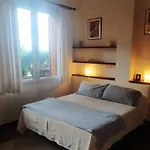 Apartmán Nautilus Location Near Beaches