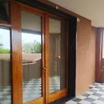 Apartmán Nautilus Location Near Beaches *