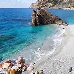 Apartmán Nautilus Location Near Beaches