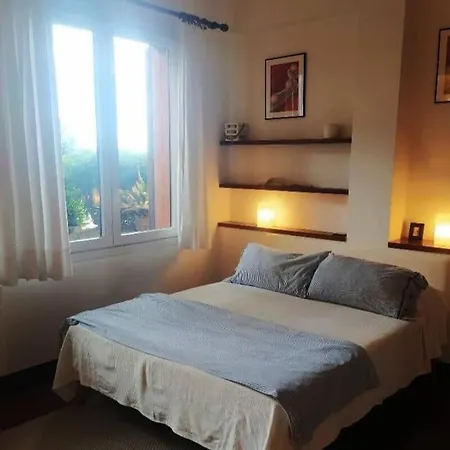 Appartement Nautilus Location Near Beaches Monterosso al Mare