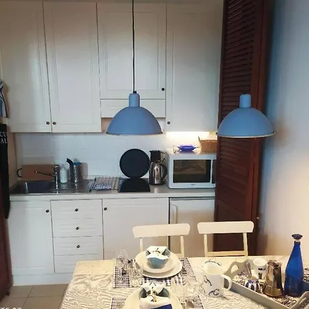 Nautilus Location Near Beaches * Monterosso al Mare