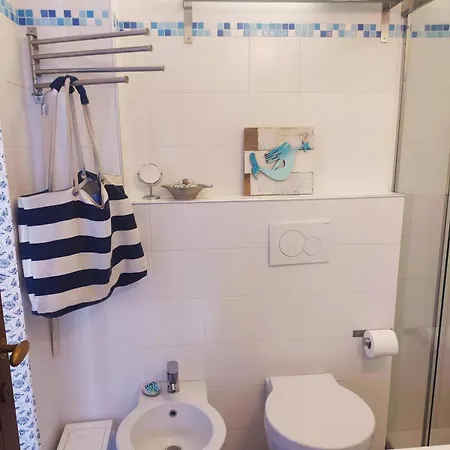 Appartement Nautilus Location Near Beaches