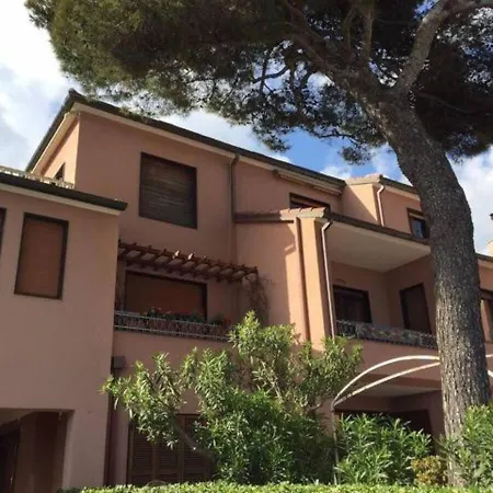 Appartement Nautilus Location Near Beaches Monterosso al Mare