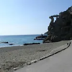 Nautilus Location Near Beaches Apartamento *