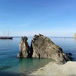 Apartamento Nautilus Location Near Beaches Monterosso al Mare