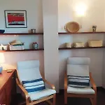 Apartamento Nautilus Location Near Beaches