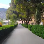 Apartamento Nautilus Location Near Beaches *