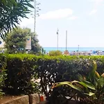 Nautilus Location Near Beaches Apartamento
