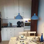 Nautilus Location Near Beaches * Monterosso al Mare