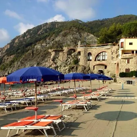 Nautilus Location Near Beaches Apartment